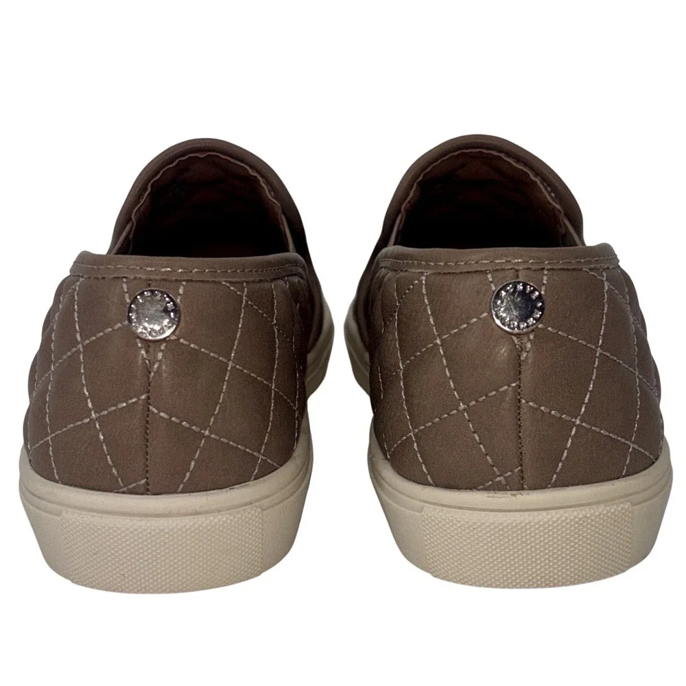 Steve Madden steve madden